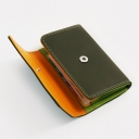 Mywalit, , 294-31
